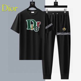 2026.04.17 Dior Sports Suit M-5XL 2544