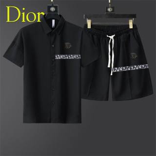 2026.04.17 Dior Sports Suit M-3XL 2536