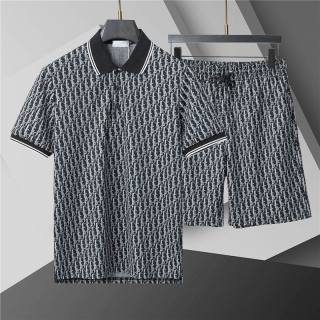 2026.04.17 Dior Sports Suit M-3XL 2539