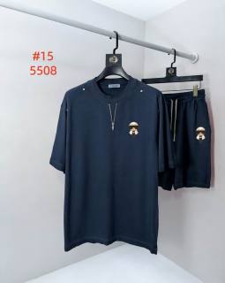 2026.04.17 Fendi Sports Suit M-4XL 456