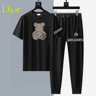 2026.04.17 Fendi Sports Suit M-5XL 464