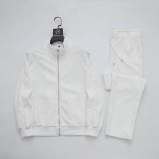 2026.04.17 Dior Sports Suit M-3XL 2537