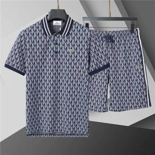 2026.04.17 Lacoste Sports Suit M-3XL 115