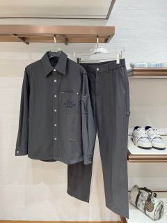 2026.04.17 Dior Sports Suit M-3XL 2542