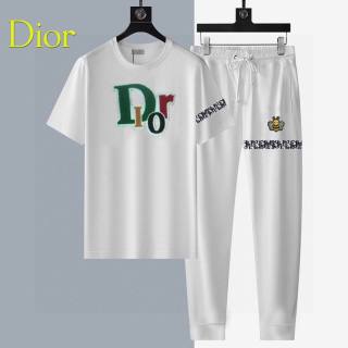 2026.04.17 Dior Sports Suit M-5XL 2543