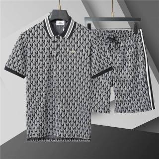 2026.04.17 Lacoste Sports Suit M-3XL 114