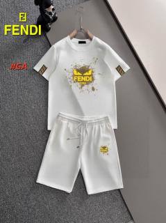 2026.04.20 Fendi Sports Suit M-5XL 474