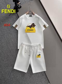 2026.04.20 Fendi Sports Suit M-5XL 480