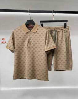 2026.04.20 Dior Sports Suit M-3XL 2548