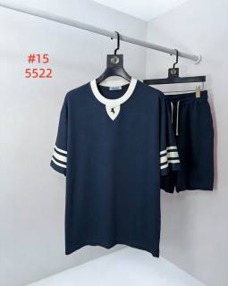 2026.04.20 Polo Sports Suit M-4XL 036