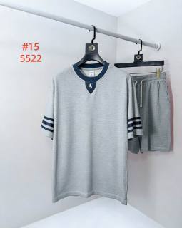 2026.04.20 Polo Sports Suit M-4XL 038