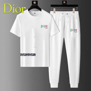 2026.04.20 Dior Sports Suit M-5XL 2561