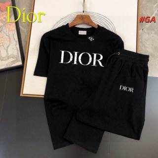 2026.04.20 Dior Sports Suit M-5XL 2554