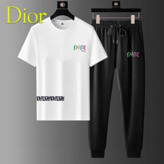 2026.04.20 Dior Sports Suit M-5XL 2560