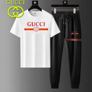 2026.04.20 Gucci Sports Suit M-5XL 1652