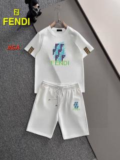 2026.04.20 Fendi Sports Suit M-5XL 478