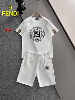 2026.04.20 Fendi Sports Suit M-5XL 476