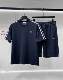 2026.04.20  Lacoste Sports Suit M-3XL 117