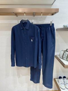 2026.04.20 Polo Sports Suit M-3XL 035