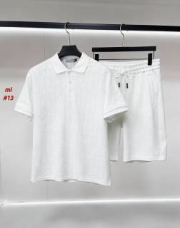 2026.04.20 Dior Sports Suit M-3XL 2552