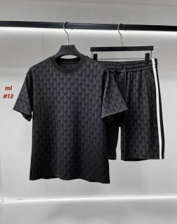 2026.04.20  Lacoste Sports Suit M-3XL 118