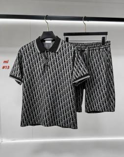 2026.04.20 Dior Sports Suit M-3XL 2549