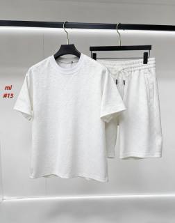 2026.04.20 Dior Sports Suit M-3XL 2550