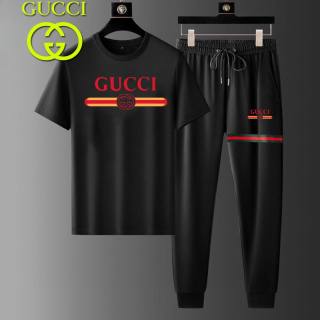 2026.04.20 Gucci Sports Suit M-5XL 1650