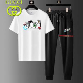 2026.04.20 Gucci Sports Suit M-5XL 1660