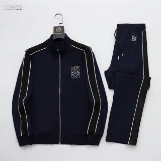 2026.04.20  Lacoste Sports Suit M-3XL 119