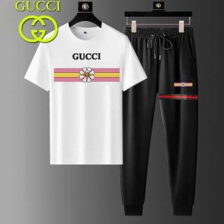 2026.04.20 Gucci Sports Suit M-5XL 1663