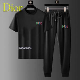 2026.04.20 Dior Sports Suit M-5XL 2562