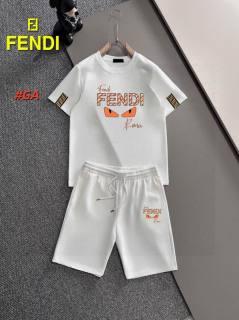 2026.04.20 Fendi Sports Suit M-5XL 482