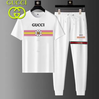 2026.04.20 Gucci Sports Suit M-5XL 1664