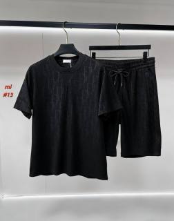 2026.04.20 Dior Sports Suit M-3XL 2551