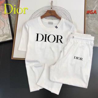 2026.04.20 Dior Sports Suit M-5XL 2555