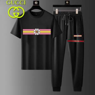 2026.04.20 Gucci Sports Suit M-5XL 1662