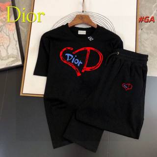 2026.04.20 Dior Sports Suit M-5XL 2556