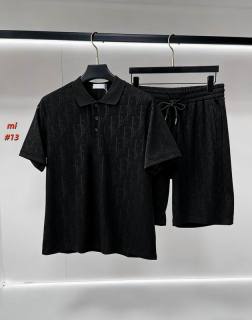 2026.04.20 Dior Sports Suit M-3XL 2553