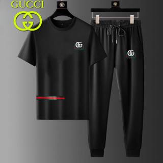 2026.04.20 Gucci Sports Suit M-5XL 1640