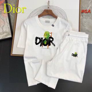 2026.04.20 Dior Sports Suit M-5XL 2559