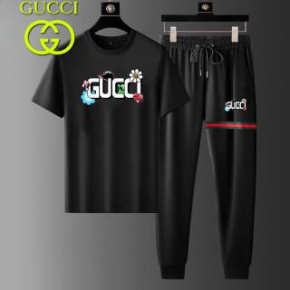 2026.04.20 Gucci Sports Suit M-5XL 1661