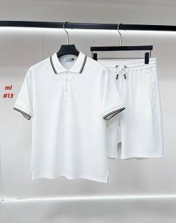 2026.04.20 Dior Sports Suit M-3XL 2547