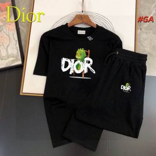 2026.04.20 Dior Sports Suit M-5XL 2558