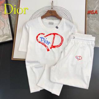 2026.04.20 Dior Sports Suit M-5XL 2557