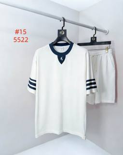 2026.04.20 Polo Sports Suit M-4XL 037