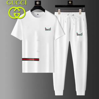 2026.04.20 Gucci Sports Suit M-5XL 1638