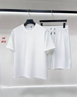 2026.04.20 Dior Sports Suit M-3XL 2545