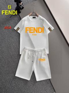 2026.04.20 Fendi Sports Suit M-5XL 472