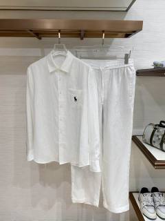2026.04.20 Polo Sports Suit M-3XL 034